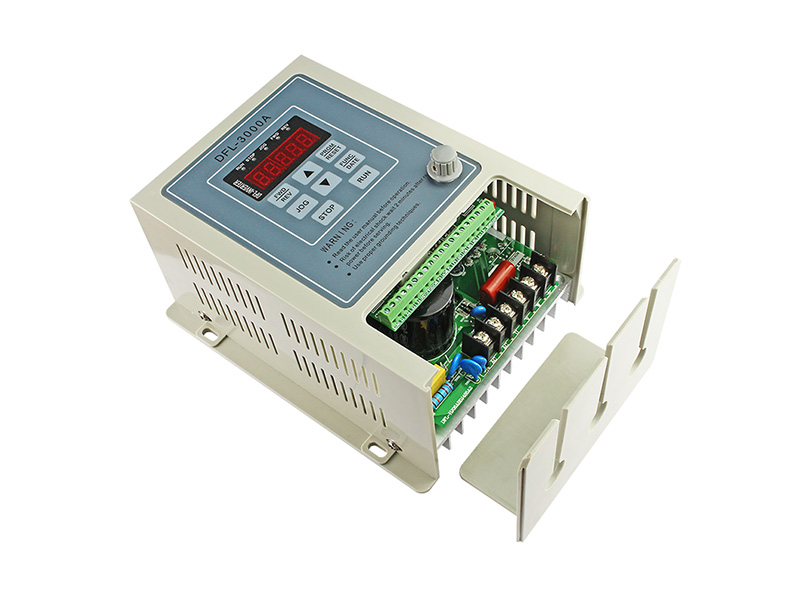 4000A通用變頻器，通用型變頻器，三相380V變頻器