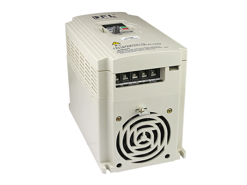 8000B通用變頻器，變頻器價(jià)格，變頻器生產(chǎn)廠家