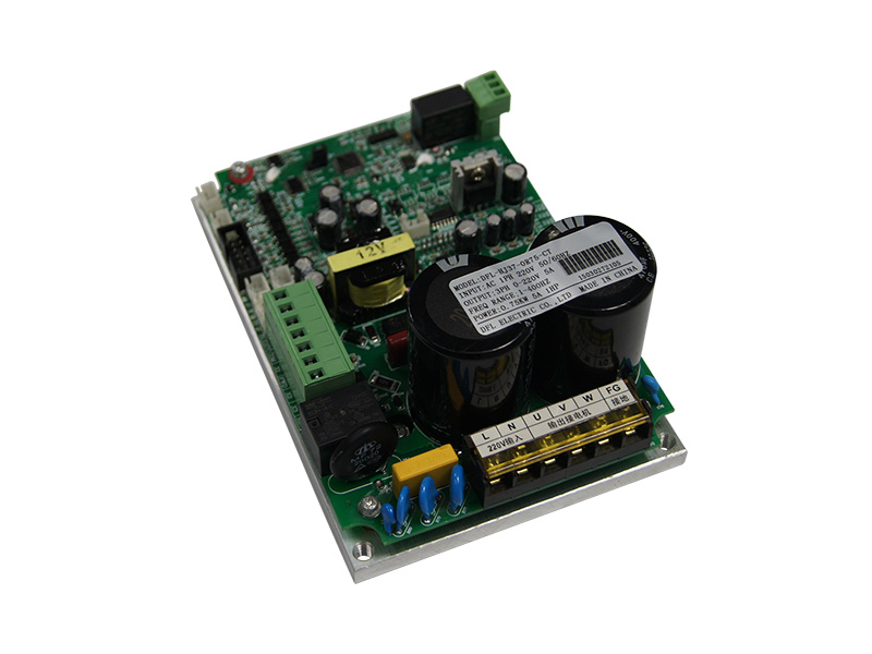 HJ37裸機(jī)變頻器，裸機(jī)通用變頻器，變頻器生產(chǎn)廠(chǎng)家