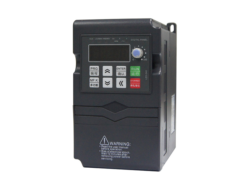 電機(jī)變頻器，通用矢量變頻器，重載變頻器，變頻器廠(chǎng)家