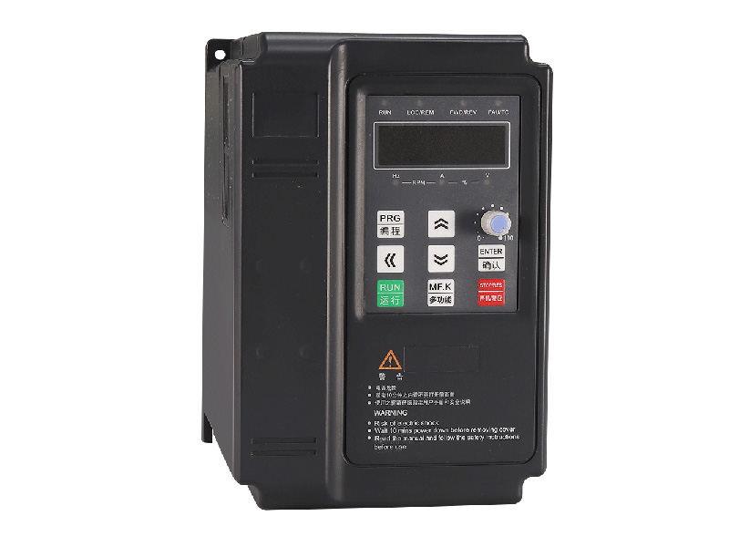 永磁同步變頻器，永磁同步電機(jī)驅(qū)動器，永磁變頻器廠家，永磁電機(jī)變頻器