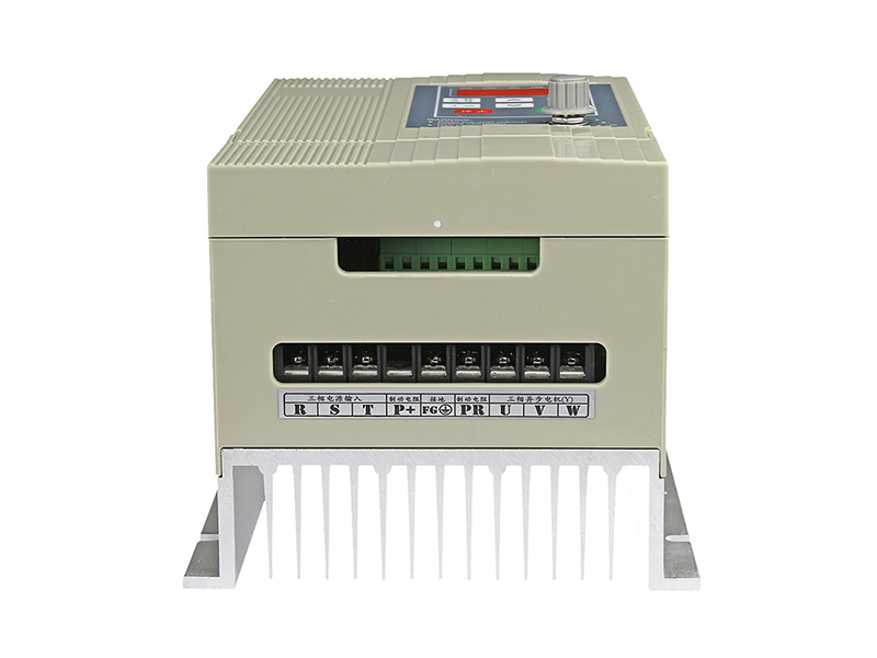 4000H三相380V水泵專用變頻器，恒壓供水變頻器，恒壓供水變頻系統(tǒng)