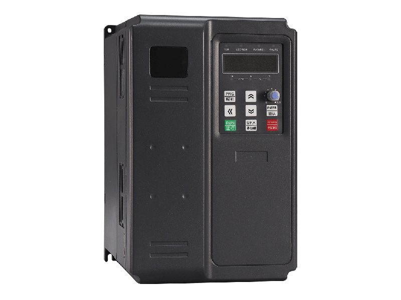 高性能矢量變頻器，重載型變頻器，電機調(diào)速變頻器，7.5kw變頻器