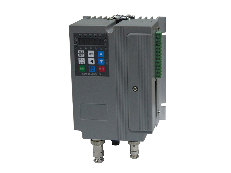 線(xiàn)切割變頻器，線(xiàn)切割變頻器廠(chǎng)家，線(xiàn)切割專(zhuān)用變頻器