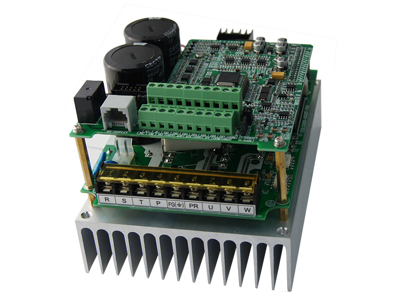 5000S裸機(jī)變頻器，裸板變頻器，通用變頻器裸機(jī)，變頻器廠家