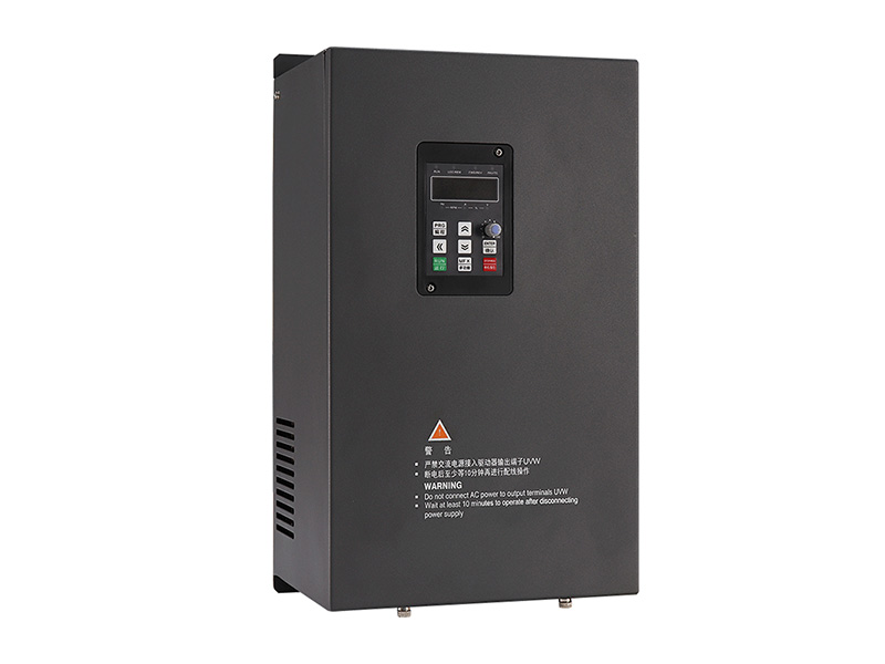 重載矢量變頻器，矢量型變頻器，三相380v變頻器，變頻器30kw