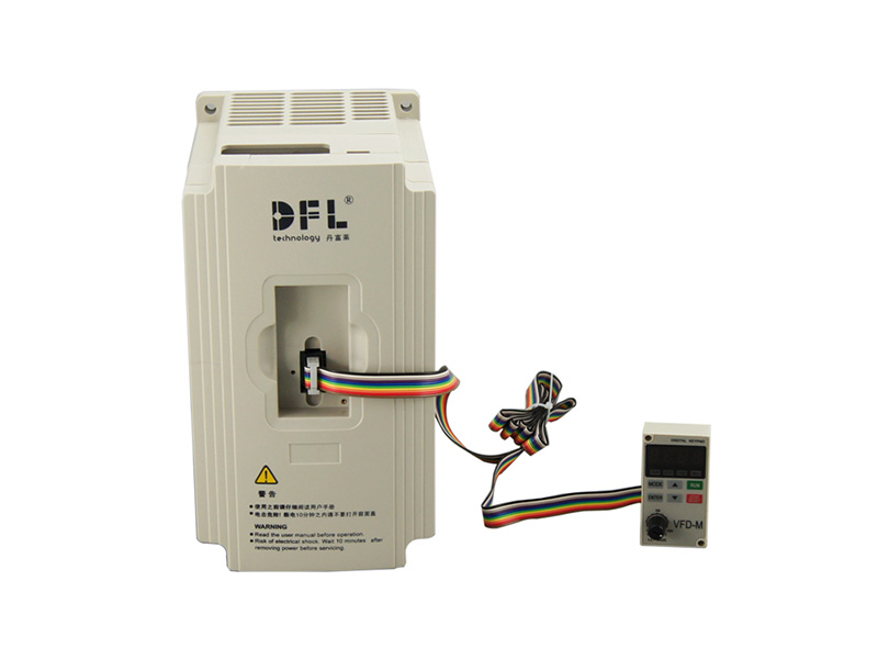 8000B通用變頻器，變頻器價(jià)格，變頻器生產(chǎn)廠家