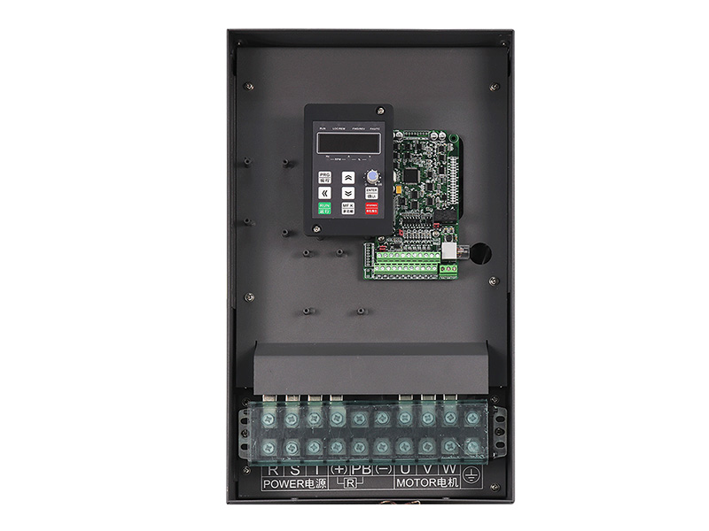 三相380V水泵專用變頻器，恒壓供水變頻器，變頻器生產(chǎn)廠家