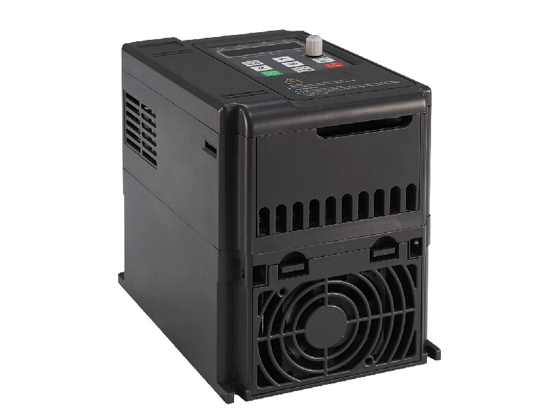 三相變頻器，重載變頻器，矢量型變頻器，通用變頻器生產廠家