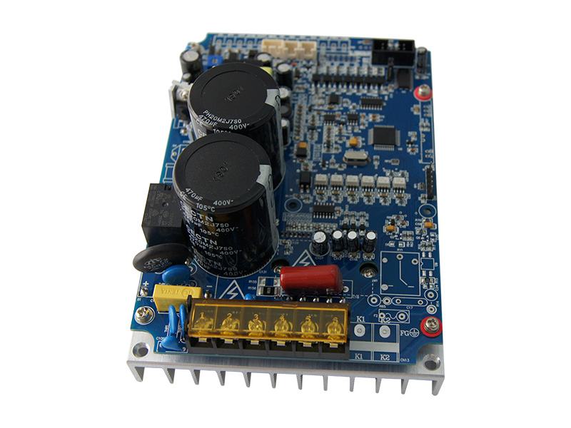 HJ04雕刻機(jī)變頻器，雕刻機(jī)專用變頻器，雕刻機(jī)主軸變頻器，變頻器廠家