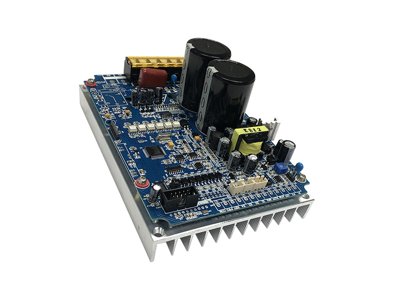 HJ04裸機(jī)變頻器，裸板變頻器，變頻器廠家，變頻調(diào)速器