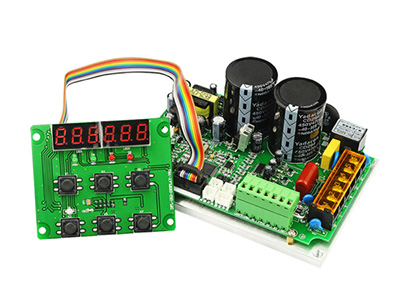 HJ07A端子機(jī)變頻器，端子機(jī)變頻器生產(chǎn)廠家，變頻器品牌，變頻器價格